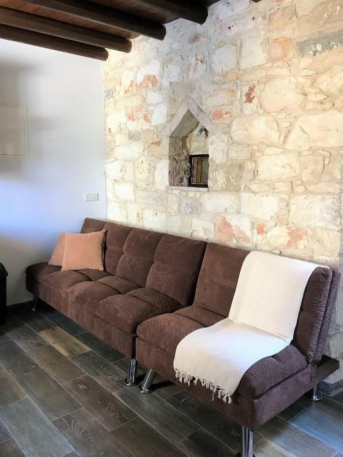 Terra C-Elena Suite מראה חיצוני תמונה